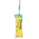 thumbnail image 2 of Trapeador microfibra Mango 120cms - Klintek, 2 of 3