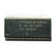 thumbnail image 1 of Accesorio De Chip De Microcontrolador USB 16KX8 Repuestos 8 Bits CY7C68013A-56pvxc, 1 of 5