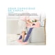 thumbnail image 2 of Adaptador Wc Escalera Asiento De Baño Para Niños Premium, 2 of 2