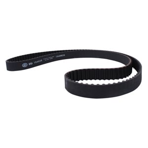 Repuestos Del Sol - Correa Distribucion Mitsubishi L200 Dakar 2.5 2007 2015