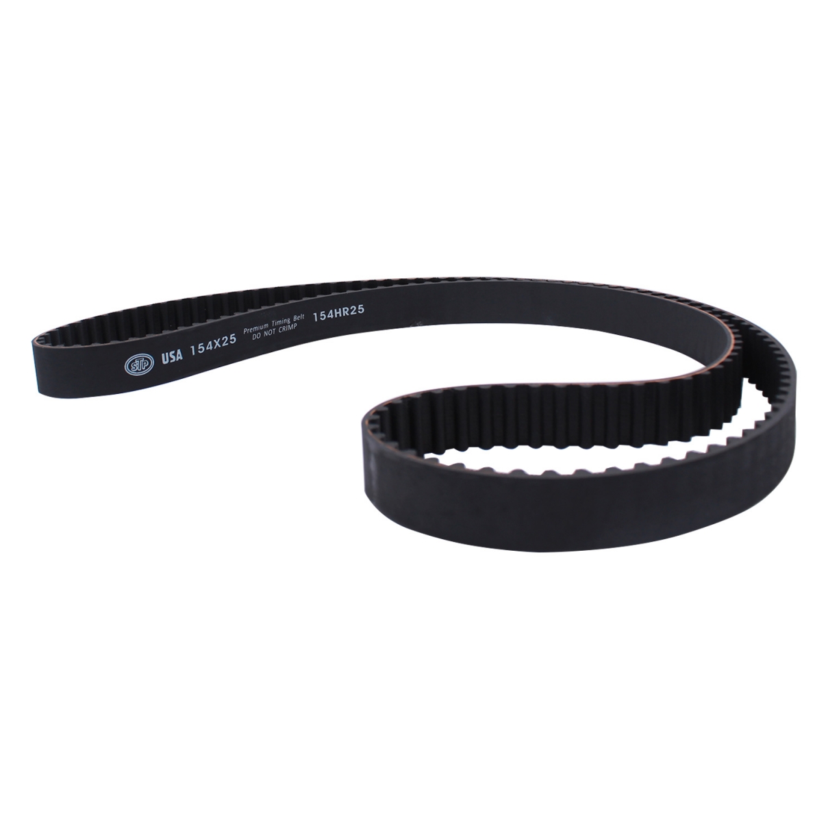 Repuestos Del Sol - Correa Distribucion Mitsubishi L200 Work 2.5 2007 2015