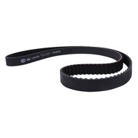 Repuestos Del Sol - Correa Distribucion Mitsubishi L200 Work 2.5 2007 2015