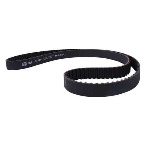 Repuestos Del Sol - Correa Distribucion Mitsubishi L200 Work 2.5 2007 2015