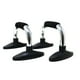 thumbnail image 1 of Manillas para flexiones Senzo Fit, 1 of 4