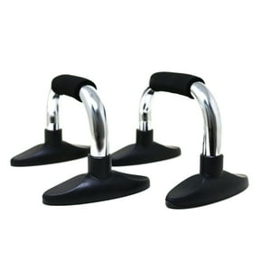 Manillas Para Flexiones Senzo Fit