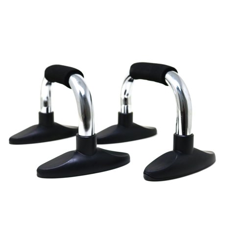 Manillas Para Flexiones Senzo Fit