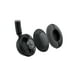 thumbnail image 4 of Audifonos Microsoft Modern USB Headset, 4 of 4