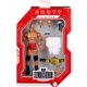 thumbnail image 1 of Figura de Acción WWF Scott Steiner Edición Ultimate, 1 of 8