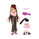 thumbnail image 2 of Muñeca Bratz Dana con Accesorios, 2 of 3