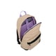 thumbnail image 4 of Mochila Notebook Xtrem Amy 5XT Beige 15", 4 of 7