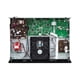 thumbnail image 4 of Reproductor de CD Denon DCD-900NE, 4 of 4