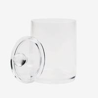 Decoexpress - Algodonera Acrilica