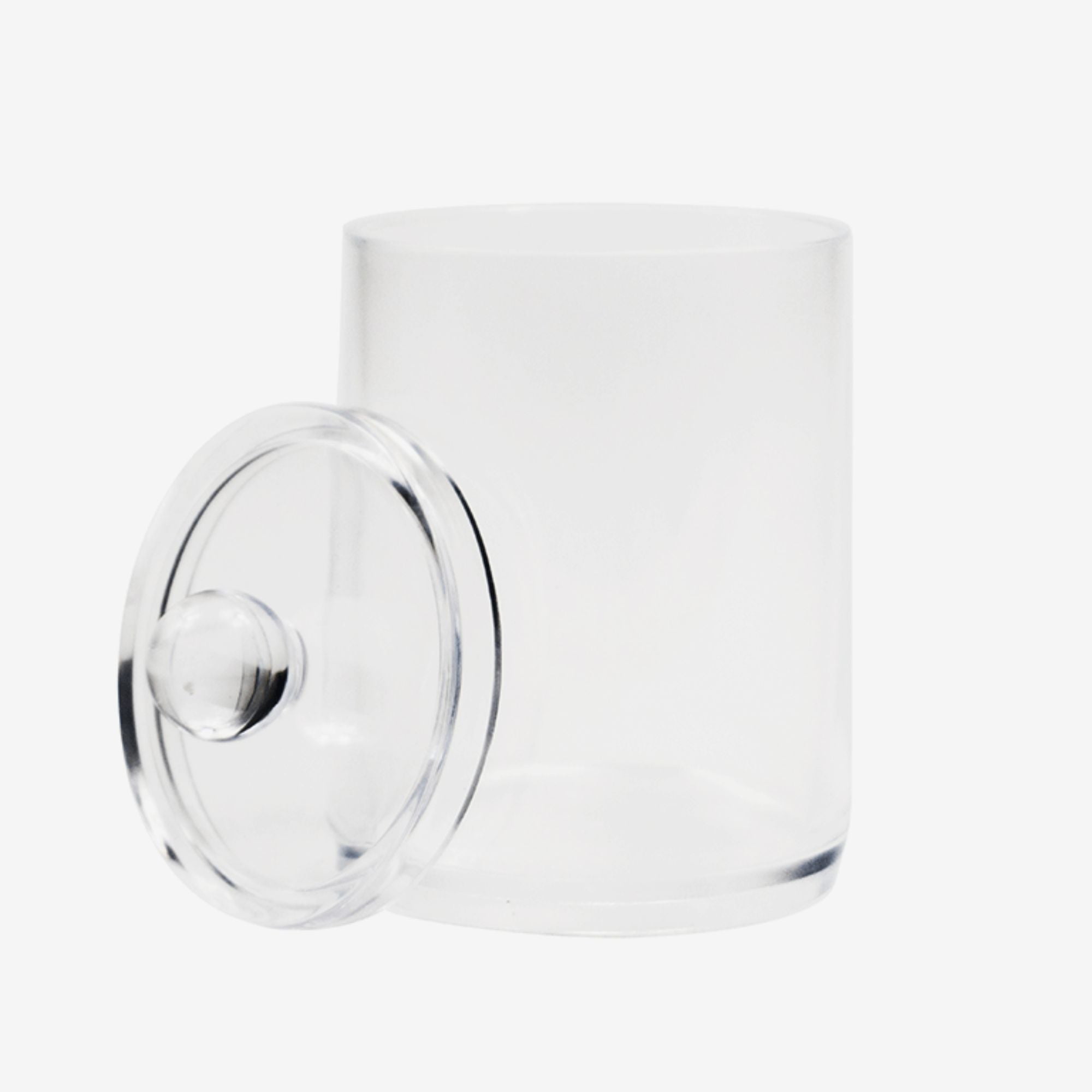 Decoexpress - Algodonera Acrilica