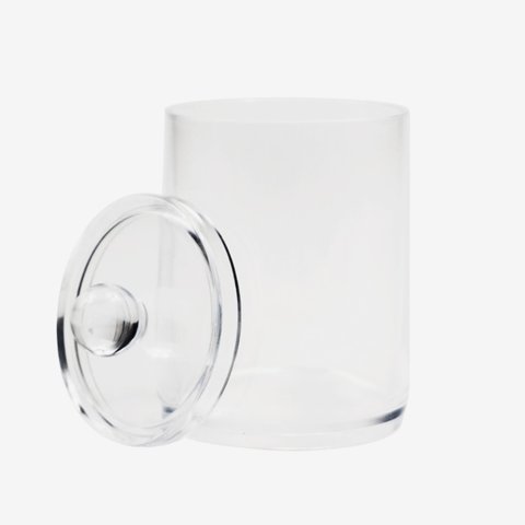 Decoexpress - Algodonera Acrilica