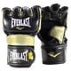thumbnail image 1 of Guantes MMA Everstrike Negro/Dorado M/L, 1 of 4