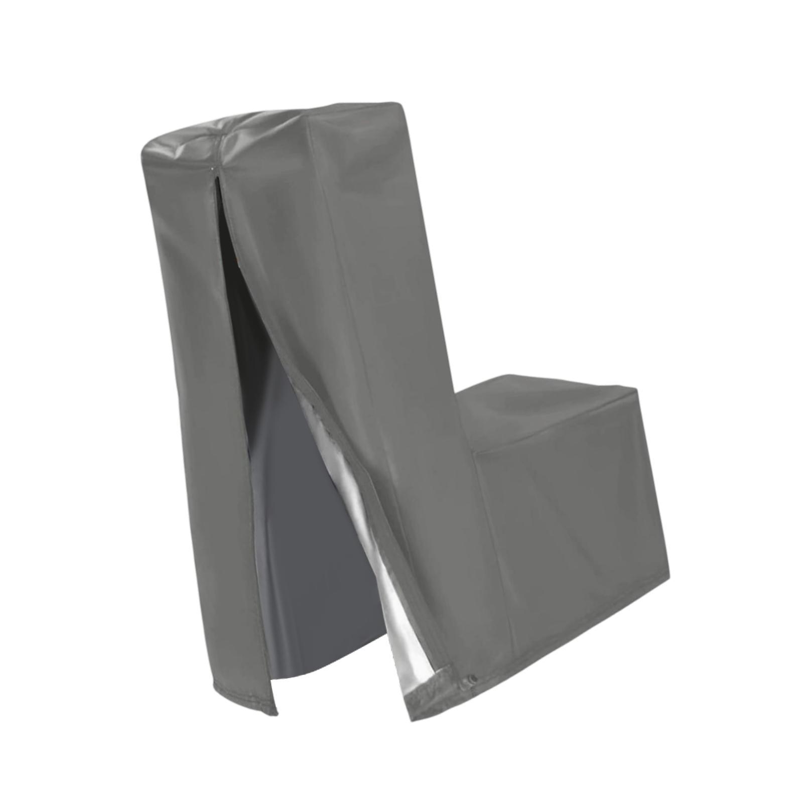 Magideal - Cubierta De La Máquina De Movimiento Elíptico De La Máquina Protectora Deportes Deportes De Polvo Accesible De Equipos De Fitness Cubierta Para El Gim