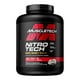thumbnail image 1 of Proteína Whey Nitrotech Gold - cookies & cream - 5 LB - 69 servicios, 1 of 2