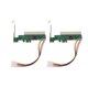 thumbnail image 1 of 2 Convertidores De Tarjeta Vertical PCI-Express PCI-E A PCI De Alta Eficiencia Para PC, 1 of 5