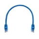 thumbnail image 3 of Cable de Red Ethernet CAT6 de 30cm, 3 of 5