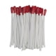 thumbnail image 3 of 90pcs Piano Corias De Brida Herramienta De Ajuste Instrumento Herramienta De Ajuste De Widgets De Piano, 3 of 5