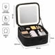 thumbnail image 3 of Maleta Cosmetiquero con Luz Led, 3 of 3