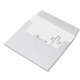 thumbnail image 4 of Tarjetas de Agradecimiento Small World Greetings con Cruz – Pack de 12, 4 of 4