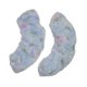 thumbnail image 2 of Fundas Para Cuchillas De Patines De Hielo Para Adultos Para Patines Artísticos Patines De Hielo Y Patines De Hockey Color Azul, 2 of 5
