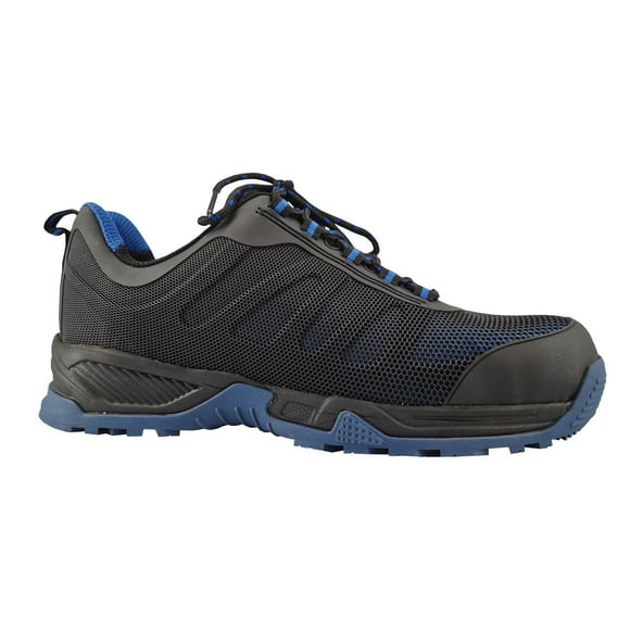 Zapato Seguridad Sport One Plus