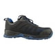 thumbnail image 1 of Zapato Seguridad Sport One Plus, 1 of 4