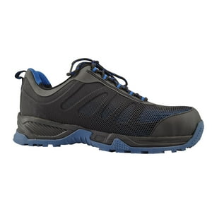 Zapato Seguridad Nazca Sport One Plus