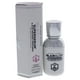 thumbnail image 3 of Supersuero Tratamiento Refinado Ácido Glamglow, 3 of 4