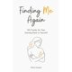 thumbnail image 1 of Libro Majosta – Finding Me Again: 100 Verdades, 1 of 1