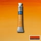 thumbnail image 2 of Acuarela Cotman Winsor & Newton 8ml - Varios Colores, 2 of 6
