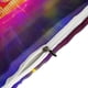 thumbnail image 5 of Spider Ma-n Across_thepider_Verse Spider Ma-n Bedding Set Sheet Set for Kids Adults,All Season Lightweight Bedding Set for Bedroom Bed Do Bed Sheets, 5 of 5