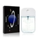 thumbnail image 1 of Colonia Hombre Space Pocket 45 Ml Bergamota Ámbar, 1 of 3