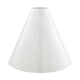 thumbnail image 3 of Cono De Luz 360 Difusión 360 Para Sesión De Fotos Objetos Reflectantes De Productos Peque?os L, 3 of 5