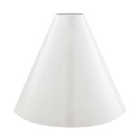 Bothyi - Cono De Luz 360 Difusión 360 Para Sesión De Fotos Objetos Reflectantes De Productos Pequeños L