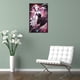 thumbnail image 5 of Gwen Stacy (Spider-Woman) Cuadro decorativo colgante - Arte de pared - Póster enmarcado - Decoración de pared - Regalos para familia, amigos y aficionados 40*60 cm, 5 of 6