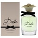 thumbnail image 1 of Perfume Dolce And Gabbana Dolce EDP 50ml Mujer, 1 of 3