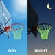 thumbnail image 2 of Red de baloncesto Mr Warm Outdoor 2024 mejorada para todo tipo de clima, 2 of 7