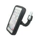 thumbnail image 4 of Soporte De Celular Para Bicicletas Resistente Al Agua, 4 of 5