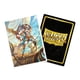 thumbnail image 3 of Protector Dragon Shield Standard Flesh&Blood Puffin Hightail, 3 of 3