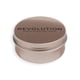 thumbnail image 4 of Balm Revolution Balm Glow multiusos para mejillas, ojos y labios, 4 of 5