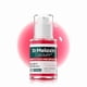 thumbnail image 1 of Dr.Melaxin Cemenrete Cyano Pink Spicule Serum with Calcium 30ml, 1 of 1