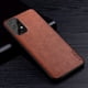thumbnail image 1 of Case For Samsung Galaxy A53 A13 4G 5G Huma Vintage Artificial Leather Coque Soft Cover For Iphone Galaxy A53 Case Huma, 1 of 3