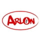 thumbnail image 2 of Jabon Mecanico con Dispensador 4 Lts. Arlon, 2 of 2