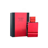 Al Haramain - Amber Oud Exclusif Sport Extrait Edp 60Ml Unisex