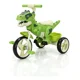 thumbnail image 1 of Triciclo Infantil Dinosaurio T-rex Verde Con Luz Y Sonido, 1 of 3