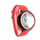 thumbnail image 5 of Reloj Reebok Hombre RD-KLS-G9-PBPR-WR KALSU, 5 of 6