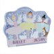 thumbnail image 1 of Puzzle 80 Piezas - Mundo Encantado, 1 of 3